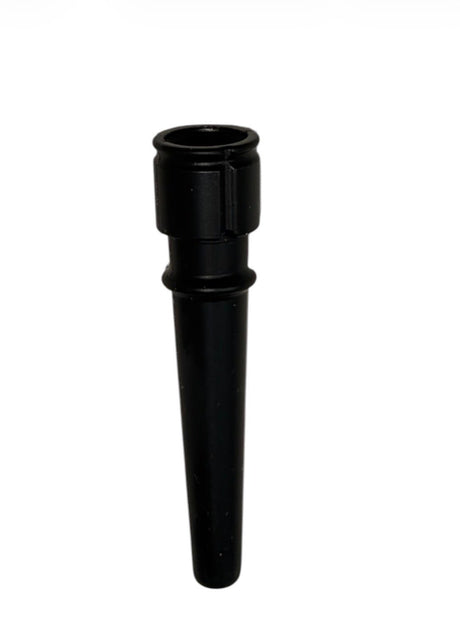 5313247231 - Delonghi Coffee Machine Soft Steam Nozzle EC685 - My Oven Spares-De'Longhi--2