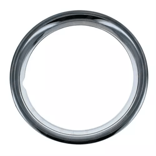 545 - 1 - 907 GENUINE WILSONS TRIM RING 180MM SUITS FV11A000 - My Oven Spares - My Oven Spares - 545-1-907 / -D6.7E - 1