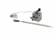 55.10542.814 SAFETY THERMOSTAT EGO 220°C 0.5A – BARON DEXION ELETTROBAR MBM - My Oven Spares - My Oven Spares -  - 1