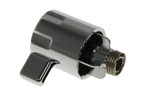 5513222461 Delonghi Magnifica Espresso Steam Knob - My Oven Spares - My Oven Spares -  - 1