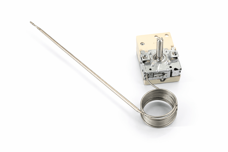 55.18064.020 EGO Oven Thermostat – 50 - 265°C – Replaces 818730401 - My Oven Spares - EGO - EGO55.18064.020 - 1