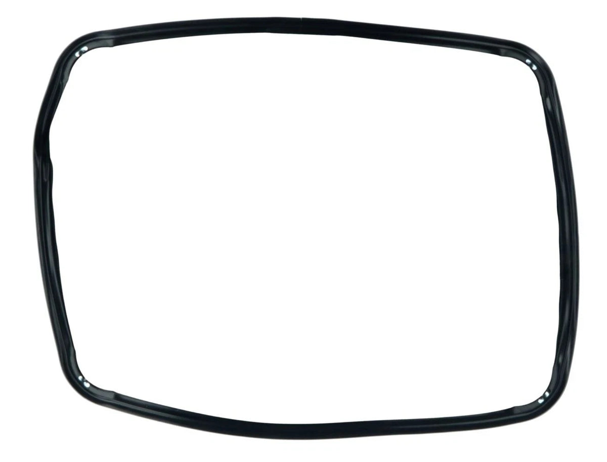 GENUINE Ariston Oven Door Seal – C00111687 / A111687