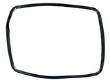 GENUINE Ariston Oven Door Seal – C00111687 / A111687