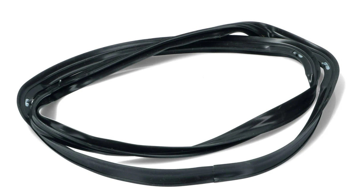 GENUINE Ariston Oven Door Seal – C00111687 / A111687