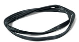 GENUINE Ariston Oven Door Seal – C00111687 / A111687