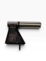 Genuine De'Longhi EC860 Hot Water Pipette / Hot Water Spout