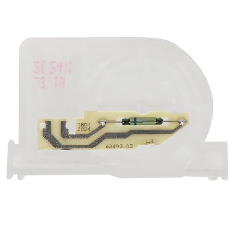 611317 Bosch Dishwasher Flow Meter – Genuine Water Inlet Sensor (Reed Switch) - My Oven Spares - Bosch - BOS611317 - 1