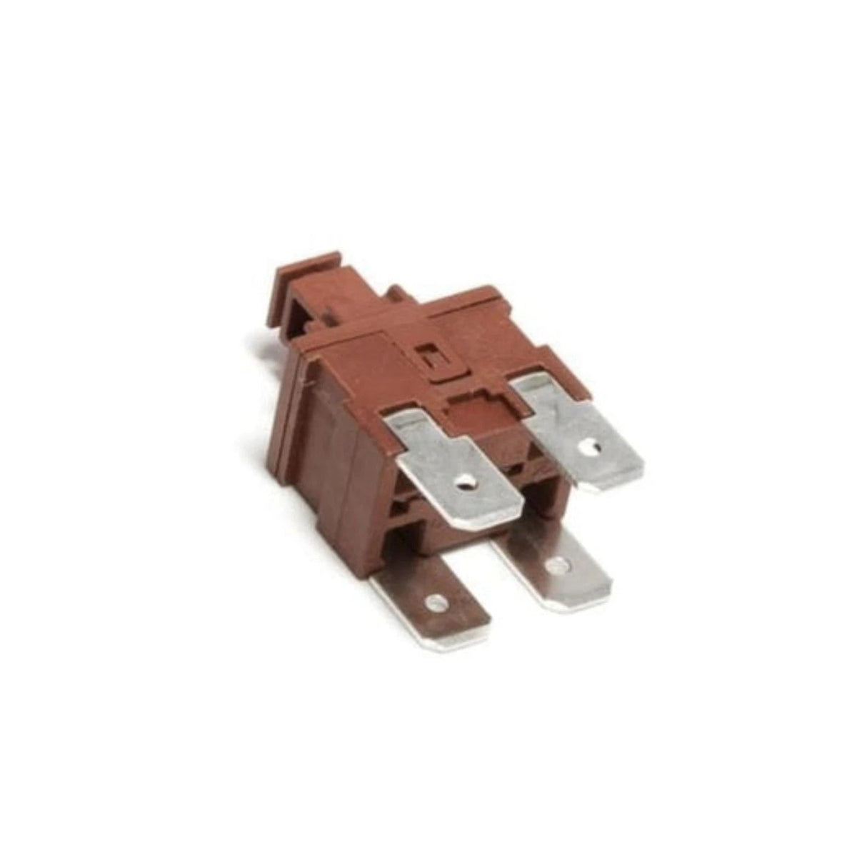 674000300089 - DISHWASHER ON/OFF SWITCH 4 PIN TDX4SS TECHNIKA BAUMATIC 1770349 - My Oven Spares - My Oven Spares - 1770349 / - 2