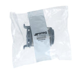693410546 SMEG Dishwasher Grey Central Filter – Genuine Replacement - My Oven Spares - My Oven Spares -  - 2
