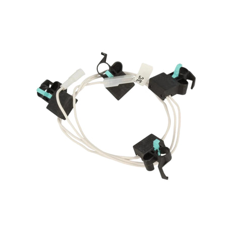 694490719 SMEG Oven Ignitor Daisy Chain – Genuine 240V Ignition Harness - My Oven Spares - Smeg - SME694490719 - 1