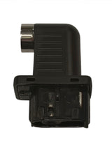 AS00006949 DELONGHI HOT WATER SPOUT FOR MAGNIFICA EVO ECAM290