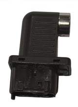 AS00006949 DELONGHI HOT WATER SPOUT FOR MAGNIFICA EVO ECAM290