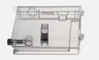 7313235361 DELONGHI Coffee Machine Water Tank Eletta AS00007802 - My Oven Spares - My Oven Spares -  - 1
