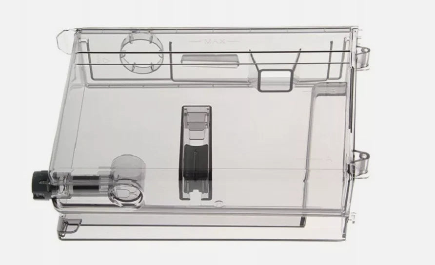 7313235361 DELONGHI Coffee Machine Water Tank Eletta AS00007802 - My Oven Spares - My Oven Spares -  - 1