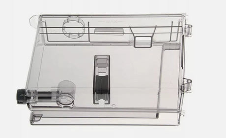 7313235361 DELONGHI Coffee Machine Water Tank Eletta AS00007802 - My Oven Spares - My Oven Spares -  - 1