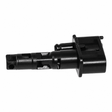 7313267161 - Delonghi MILK Outlet NOZZLE - approx length 70mm - EN510 only - My Oven Spares-De'Longhi--1