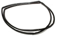 754131888 Genuine Smeg 600mm & 700mm Top Oven Door Seal Front Gasket - My Oven Spares - My Oven Spares -  - 1
