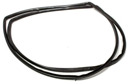 754131888 Genuine Smeg 600mm & 700mm Top Oven Door Seal Front Gasket - My Oven Spares - My Oven Spares -  - 1