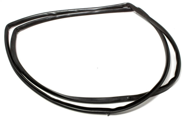 754131888 Genuine Smeg 600mm & 700mm Top Oven Door Seal Front Gasket - My Oven Spares - My Oven Spares -  - 1
