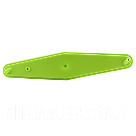764570136 Genuine SMEG Dishwasher Small Spray Arm – Lower Basket Wash Arm Replacement - My Oven Spares - My Oven Spares -  - 1
