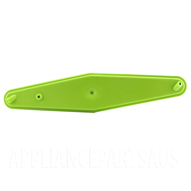 764570136 Genuine SMEG Dishwasher Small Spray Arm – Lower Basket Wash Arm Replacement - My Oven Spares - My Oven Spares -  - 1