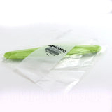 764570136 Genuine SMEG Dishwasher Small Spray Arm – Lower Basket Wash Arm Replacement - My Oven Spares - My Oven Spares -  - 3