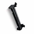 764730231 Smeg Dishwasher Door Handle Lever BLACK - My Oven Spares - Smeg - SME764730231 - 1