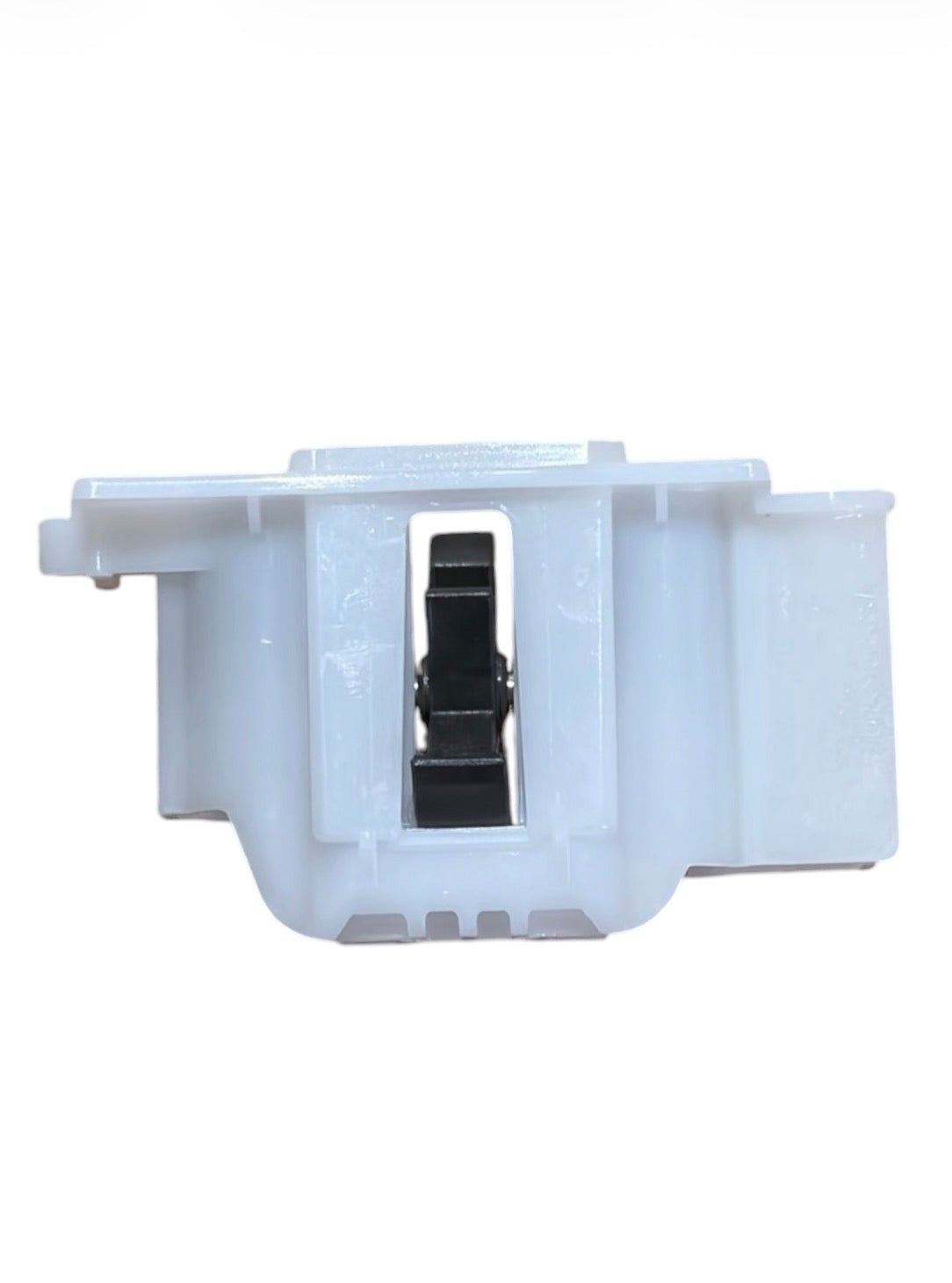 ELECTRIC LOCK FOR DRYER BOSCH 00623797 WD260series