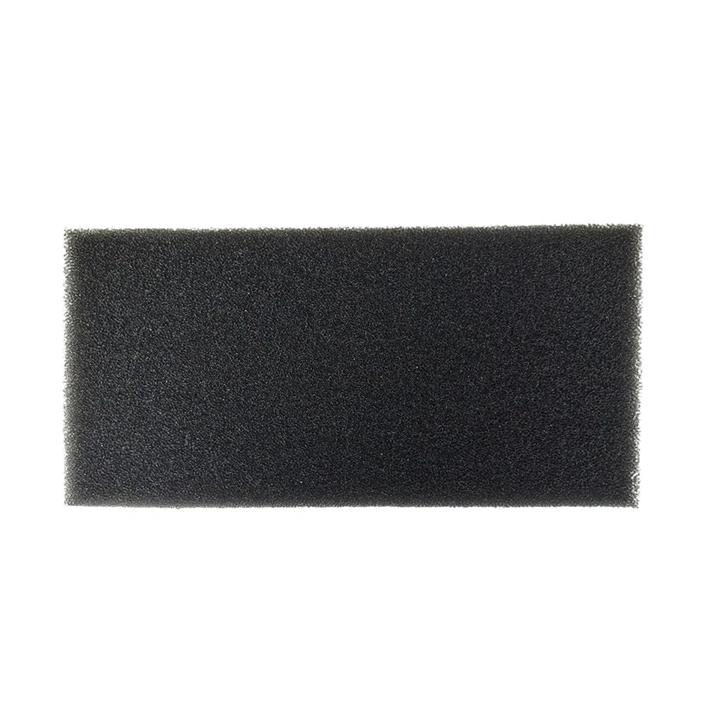 810183 OEM ASKO CONDENSER DRYER FOAM FILTER REPLACEMENT T408HDW HDGE80H D76SY2W - My Oven Spares - My Oven Spares -  - 1