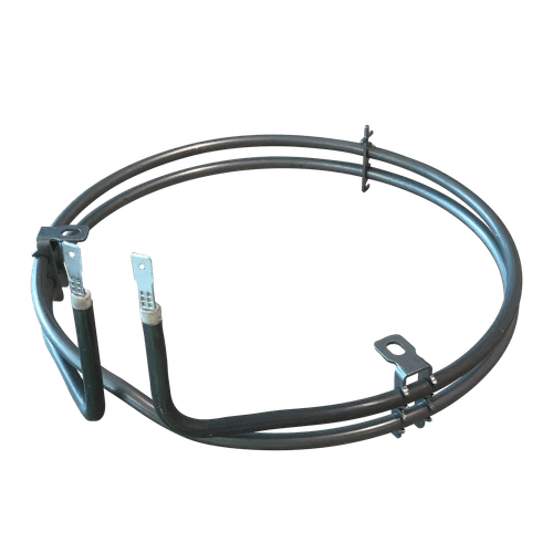 81079 2200W FAN FORCED OVEN ELEMENT – NO PLATE - My Oven Spares-Westinghouse--1