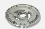 870650452 Genuine SMEG Wok Burner Base Ultra Rapid 120mm – Gas Cooktop Replacement - My Oven Spares - My Oven Spares -  - 3