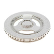 882410094 Genuine SMEG Cooktop Wok Burner Head – Replacement Gas Burner Cap - My Oven Spares - My Oven Spares -  - 1