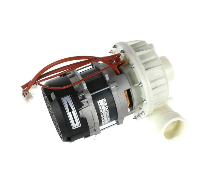 883526 - 1 Hobart Wash Pump – Genuine Commercial Dishwasher Pump - My Oven Spares - Commercial - COM883526-1 - 1
