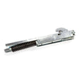 931330426 GENUINE Smeg Oven Door Hinge – Single Hinge Replacement - My Oven Spares - Smeg - SME931330426 - 1