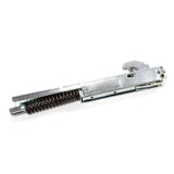 931330426 GENUINE Smeg Oven Door Hinge – Single Hinge Replacement - My Oven Spares - Smeg - SME931330426 - 1