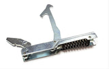 931330551 Genuine SMEG Oven Door Hinge (Pair) (x2) - My Oven Spares - My Oven Spares - MOS931330551x2 - 1