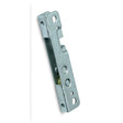 935970006 SMEG Oven Door Hinge Support Runner – Genuine Replacement (Left or Right) - My Oven Spares - Smeg - SME935970006 - 1
