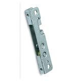 935970006 SMEG Oven Door Hinge Support Runner – Genuine Replacement (Left or Right) - My Oven Spares - Smeg - SME935970006 - 1