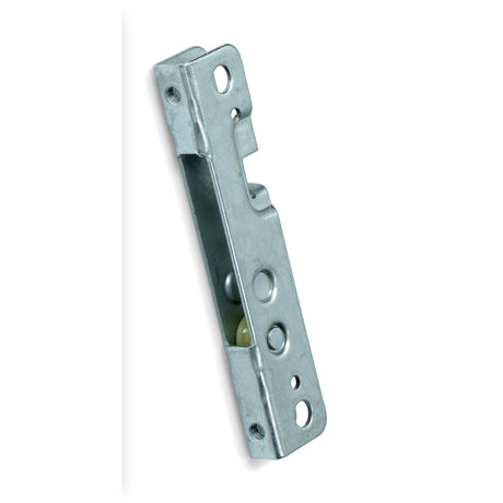 935970006 SMEG Oven Door Hinge Support Runner – Genuine Replacement (Left or Right) - My Oven Spares - Smeg - SME935970006 - 1