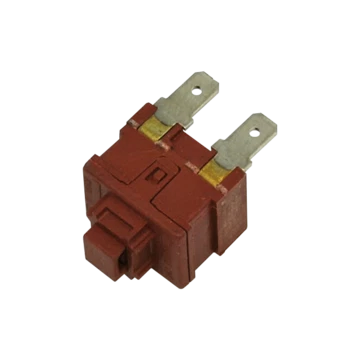 0534300050 GENUINE WESTINGHOUSE ON/OFF SWITCH LD504, LD505, LD605