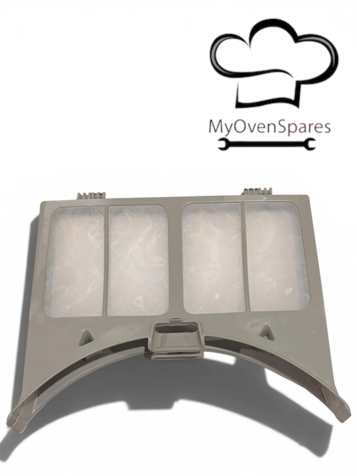 OEM Electrolux / Simpson / Westinghouse Dryer Lint Filter – 8581334035129