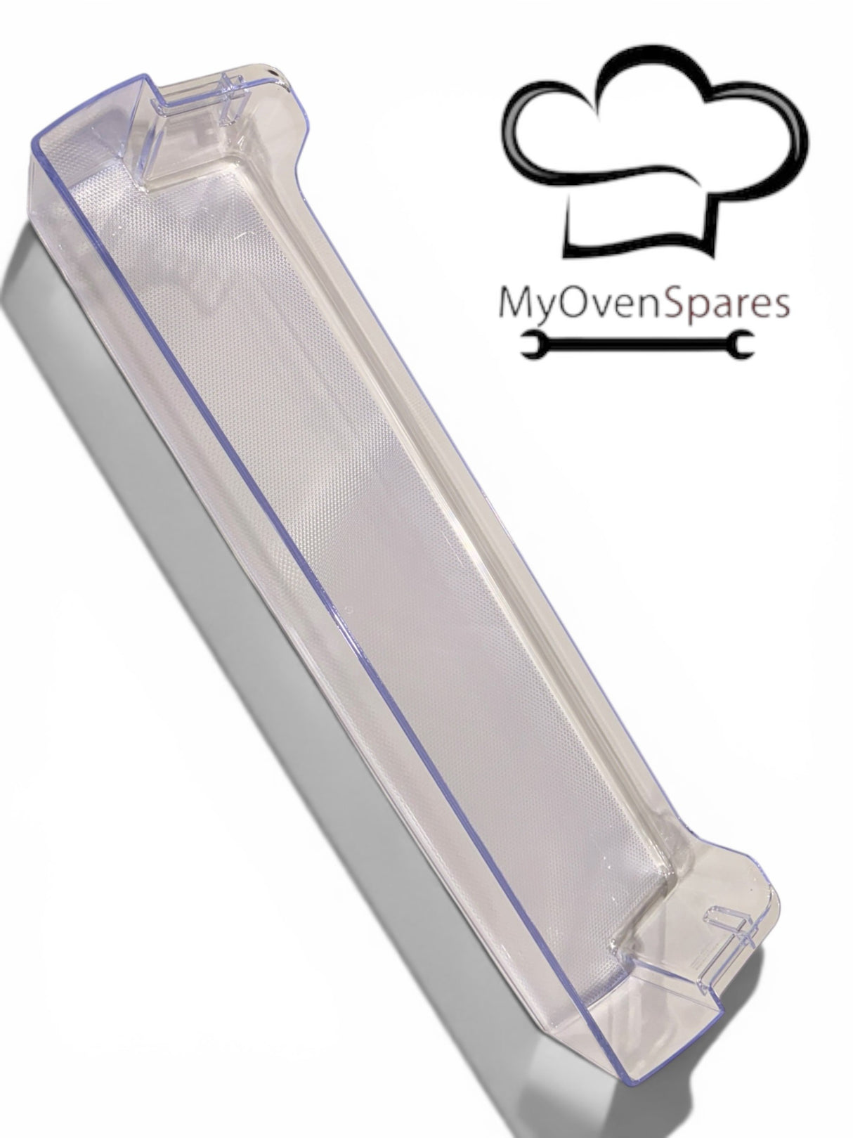 Genuine Samsung Fridge Shelf Balcony - DA63-07161A