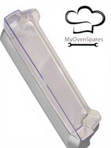 Genuine Samsung Fridge Shelf Balcony - DA63-07161A