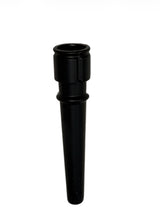 5313247231 - Delonghi Coffee Machine Soft Steam Nozzle EC685