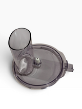 Braun Combimax Food Processor Bowl Lid AS00005625