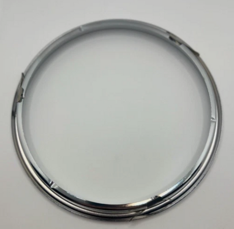 Westinghouse Stove Cooktop Trim Ring 180mm 3521-09