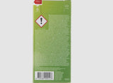 GENUINE Phillips Saeco Coffee Oil Remover Tablets 6 pack CA6704/10