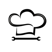 My Oven Spares: best sellers of replacement home appliance parts logo