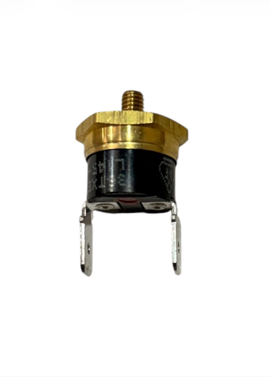 Gaggia Steam Thermostat 145°C – Genuine Coffee Machine Replacement Part