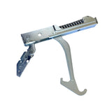 A/028/41 ILVE Oven Door Hinge – Genuine Replacement (Single) - My Oven Spares - Ilve - ILVA/028/41 - 1